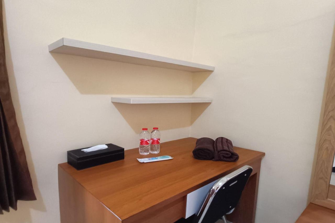 D'kost Syariah * Jember