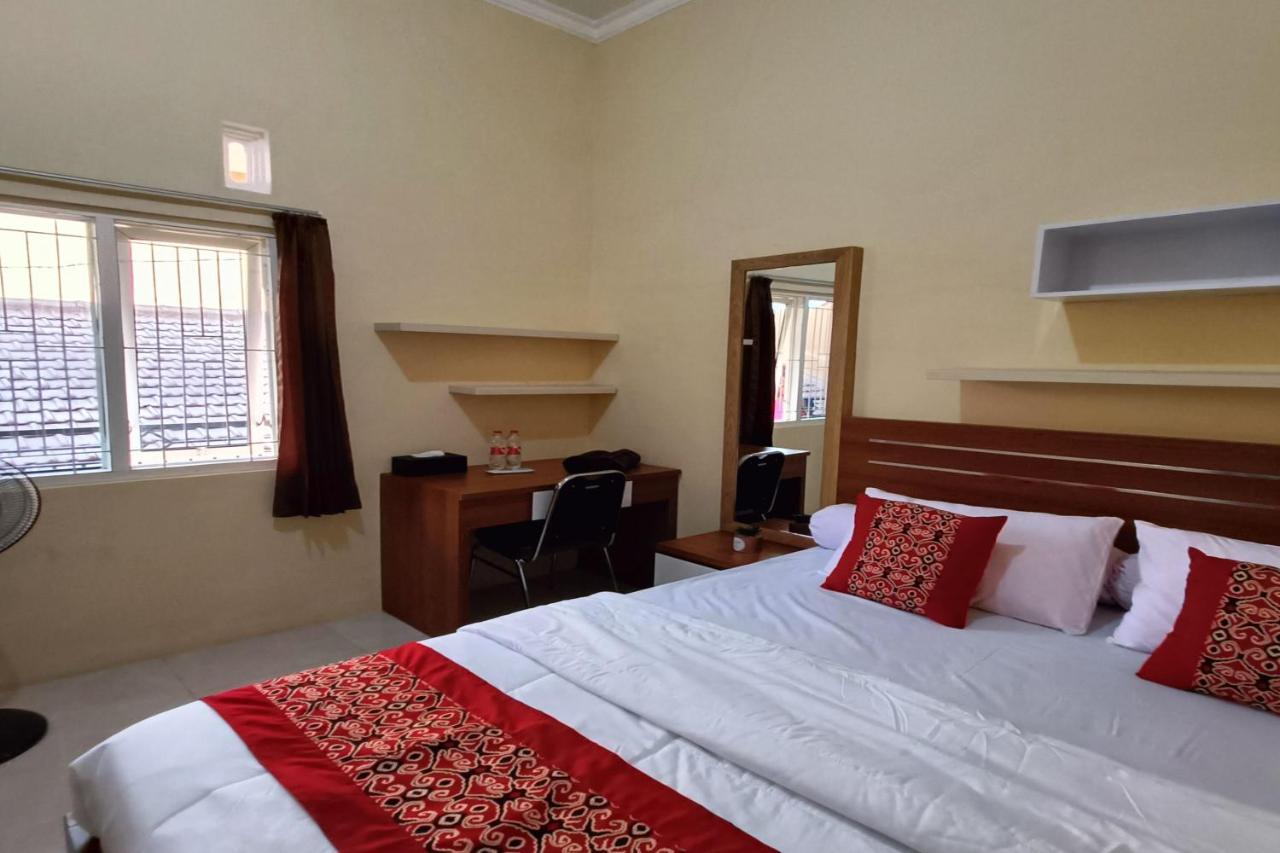 D'kost Syariah * Jember